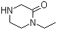 1-һ-2-ͪY(ji)(gu)ʽ_59702-08-8Y(ji)(gu)ʽ