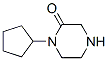 1-h(hun)-2-ͪY(ji)(gu)ʽ_59702-17-9Y(ji)(gu)ʽ