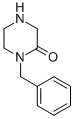 1-S-2-ͪY(ji)(gu)ʽ_59702-21-5Y(ji)(gu)ʽ