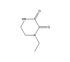 N-һ-2,3-ͪຽYʽ_59702-31-7Yʽ