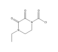 N-һ-2,3-ົȽY(ji)(gu)ʽ_59703-00-3Y(ji)(gu)ʽ
