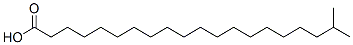 19-׻ʮY(ji)(gu)ʽ_59708-73-5Y(ji)(gu)ʽ