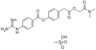 ׻ῨĪ˾Y(ji)(gu)ʽ_59721-29-8Y(ji)(gu)ʽ