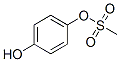 4-u׻}Y(ji)(gu)ʽ_59722-33-7Y(ji)(gu)ʽ