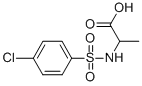 2-([(4-ȱ)])Y(ji)(gu)ʽ_59724-70-8Y(ji)(gu)ʽ