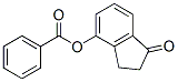 1--2,3--1H--4-}Y(ji)(gu)ʽ_59725-61-0Y(ji)(gu)ʽ