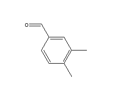 3,4-׻ȩY(ji)(gu)ʽ_5973-71-7Y(ji)(gu)ʽ