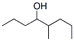 4-׻-5-Y(ji)(gu)ʽ_59734-23-5Y(ji)(gu)ʽ