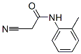 2--N-ױY(ji)(gu)ʽ_59736-34-4Y(ji)(gu)ʽ