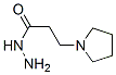 3--1-½Y(ji)(gu)ʽ_59737-32-5Y(ji)(gu)ʽ