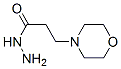 3--4-½Y(ji)(gu)ʽ_59737-33-6Y(ji)(gu)ʽ