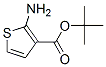 2--3-嶡Y(ji)(gu)ʽ_59739-05-8Y(ji)(gu)ʽ