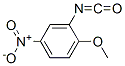 2--5-ᱽY(ji)(gu)ʽ_59741-17-2Y(ji)(gu)ʽ
