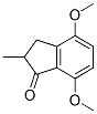 4,7--2-׻M-1-ͪY(ji)(gu)ʽ_59743-69-0Y(ji)(gu)ʽ