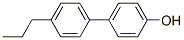4-(4-)ӽY(ji)(gu)ʽ_59748-39-9Y(ji)(gu)ʽ