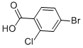 4--2-ȱY(ji)(gu)ʽ_59748-90-2Y(ji)(gu)ʽ