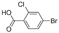 4--2-ȱY(ji)(gu)ʽ_59748-92-4Y(ji)(gu)ʽ