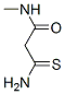 3--N-׻-3-Y(ji)(gu)ʽ_59749-86-9Y(ji)(gu)ʽ