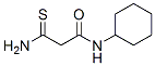 3--N-h(hun)-3-Y(ji)(gu)ʽ_59749-95-0Y(ji)(gu)ʽ