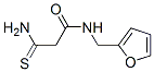 3--N-(2-߻ૻ׻)-3-Y(ji)(gu)ʽ_59749-98-3Y(ji)(gu)ʽ