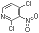 2,4--3-ऽYʽ_5975-12-2Yʽ