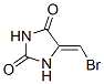 5-偆׻-2,4-ͪY(ji)(gu)ʽ_597528-07-9Y(ji)(gu)ʽ