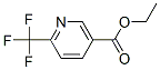 6-׻Y(ji)(gu)ʽ_597532-36-0Y(ji)(gu)ʽ