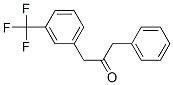 1--3-(3-׻)-2-ͪY(ji)(gu)ʽ_59756-57-9Y(ji)(gu)ʽ