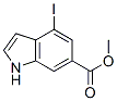 4--6-uY(ji)(gu)ʽ_597562-19-1Y(ji)(gu)ʽ