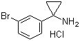 1-(3-屽)-h(hun)}}Y(ji)(gu)ʽ_597563-15-0Y(ji)(gu)ʽ