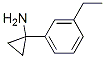 1-(3-һ)-h(hun)Yʽ_597563-18-3Yʽ