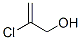 2--2-Y(ji)(gu)ʽ_5976-47-6Y(ji)(gu)ʽ