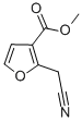 2-׻-3-߻Y(ji)(gu)ʽ_59760-33-7Y(ji)(gu)ʽ