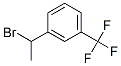 3-(1-һ)ױYʽ_59770-96-6Yʽ
