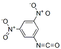 3,5-ᱽY(ji)(gu)ʽ_59776-60-2Y(ji)(gu)ʽ