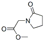 2--1-Y(ji)(gu)ʽ_59776-88-4Y(ji)(gu)ʽ