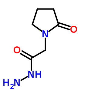 2-(2--1-)½Yʽ_59776-89-5Yʽ