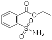 2-Y(ji)(gu)ʽ_59777-72-9Y(ji)(gu)ʽ