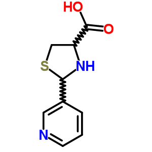 2-(3-)-4-Y(ji)(gu)ʽ_59777-95-6Y(ji)(gu)ʽ