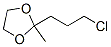 5--2-ͪY(ji)(gu)ʽ_5978-08-5Y(ji)(gu)ʽ
