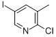 2--5--3-׻ऽY(ji)(gu)ʽ_59782-89-7Y(ji)(gu)ʽ
