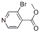 3-宐Y(ji)(gu)ʽ_59786-31-1Y(ji)(gu)ʽ