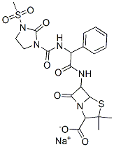 cYʽ_59798-30-0Yʽ