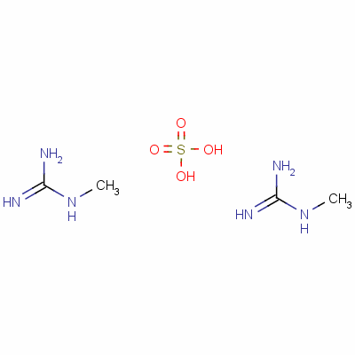 1-׻ҽY(ji)(gu)ʽ_598-12-9Y(ji)(gu)ʽ
