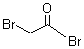 Y(ji)(gu)ʽ_598-21-0Y(ji)(gu)ʽ