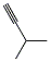 3-׻-1-ȲY(ji)(gu)ʽ_598-23-2Y(ji)(gu)ʽ