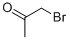 ͪY(ji)(gu)ʽ_598-31-2Y(ji)(gu)ʽ