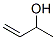 3-ϩ-2-Y(ji)(gu)ʽ_598-32-3Y(ji)(gu)ʽ