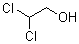 2,2-ҴY(ji)(gu)ʽ_598-38-9Y(ji)(gu)ʽ