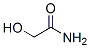 2-uY(ji)(gu)ʽ_598-42-5Y(ji)(gu)ʽ